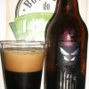 Vilã Stout (Perpétua)