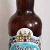 Antuérpia Trembier.jpg