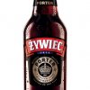 Zywiec Porter