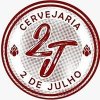 Cerveja Burgman Red Ale 600 ml - Jacuba Craft Beer