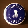 Zundert Trappist