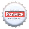 Primátor Premium Dark