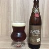 Schatz Oak Scotch