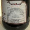 SteinHaus Oatmeal Stout