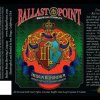 Ballast Point Indra Kunindra