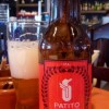 Patito IPA - Mexico - American IPA