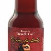 Dieu du Ciel Corne du Diable