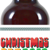 cerveja-mito-christmans-ale-2019-500ml