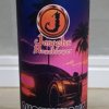 Joseph&#039;s Homebrewer Synthwave