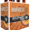 Southern Tier Harvest Ale