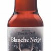 Dieu du Ciel Blanche Neige