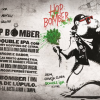 Hop Bomber