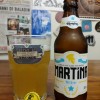 Martina Witbier