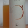 Ibi