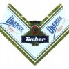 Tucher Übersee Export