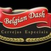 Belgian Dash