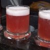 Eigen Bier Hibisco