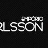 Empório Carlsson