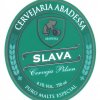 Abadessa Slava Pils