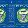 Fremont UniversAle Pale