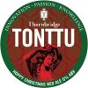 Tonttu