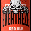 Evertreze Red Ale