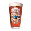 Newcastle Brown Ale