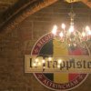 Le Trappiste Brugge