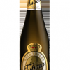 Tuborg Gold