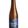 Tripel Klok