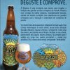 kit-babylon-german-lager-cerveja-artesanal-pernambucana-D_NQ_NP_958221-MLB20738727810_052016-F.jpg