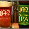 Moylan&#039;s IPA