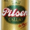 Pilsen Callao