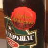 Cidade Imperial Helles Munchen