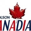 Molson Canadian