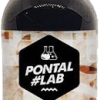 cerveja-pontal-lab-ris-330ml