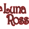 Birrificio del Ducato La Luna Rossa