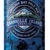 Granville Island English Bay Pale Ale