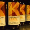 Kaapse Brouwers Karel