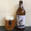 Extra Hop Cerrado Ale (II Käfer Doomsday)