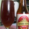 Eigen Bier Red Ale