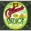 Colorado Indica
