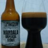 Mandala Imperial Stout