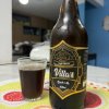 Villa&#039;s Black Ale