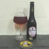 Aspall Perronelle&#039;s Blush