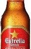 Estrella Damm Daura