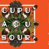 Morada Cupuaçu Sour