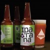 Iparana - Indian Pale Ale