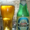 Birra Messina