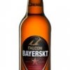 Falcon Bayerskt